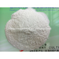 certificated manufacture of Anhydrous magnesium chloride